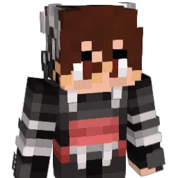 R4phXD
