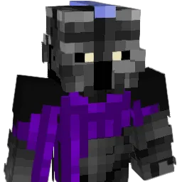 R4phXD Minecraft avatar bust