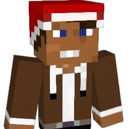 R4phman's Minecraft skin