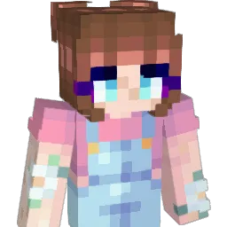 R4pt0rSami1