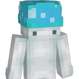 R4stless