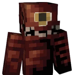 R4ul7