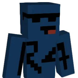 R4v3n_MC