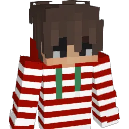 R4vix_