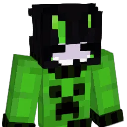 R4ychee