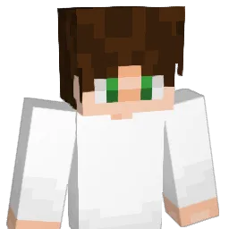 R4ymund0