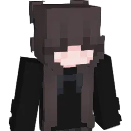 R4zorr