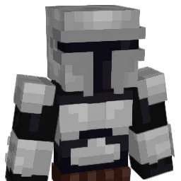 R5D44's Minecraft skin