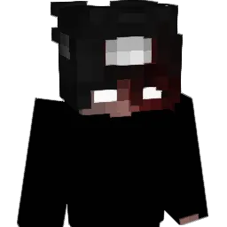 R69_'s Minecraft skin