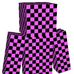 R7