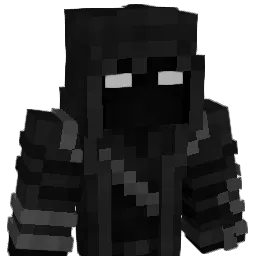 R7D1's Minecraft skin