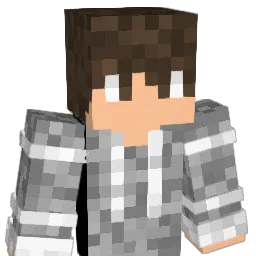 R7kt's Minecraft skin