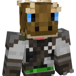 R8Dest