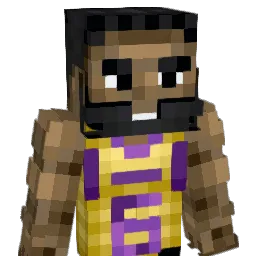 R8Jack