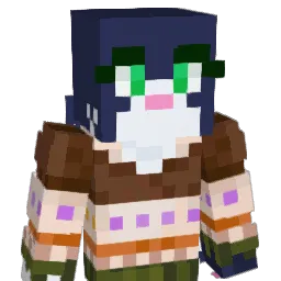 R8T_486's Minecraft skin