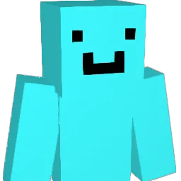 R8dioActivSpaZ8's Minecraft skin
