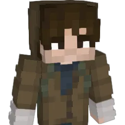 R8sseauu