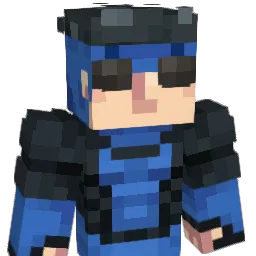 R9_ronnie