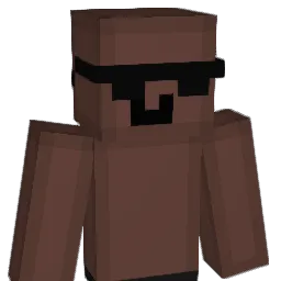 RAAADO