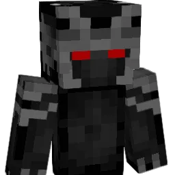 RAAULGOAT