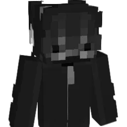 RAAUU_