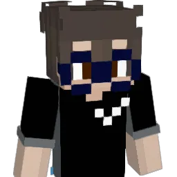 RABANITO12