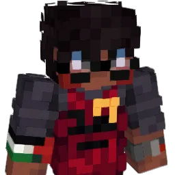 RABBIED
