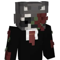 RACCON_PL