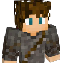 RACG_2000's Minecraft skin