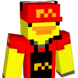 RACHANOGV3