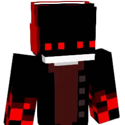 RAD1OWAV3