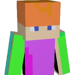 RADASAURUS4600