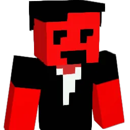 RADIAL_31's Minecraft skin