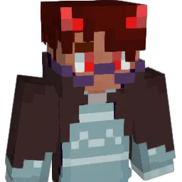 RADICALLIFEFORM