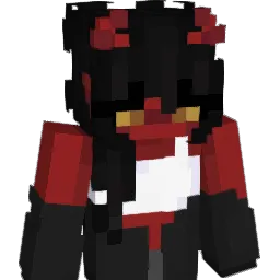RADIUMEATER