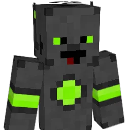 RADRobotGaming