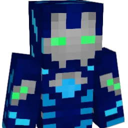 RAD_RDM's Minecraft skin