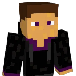 RAEDICT