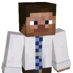 RAFAHL007