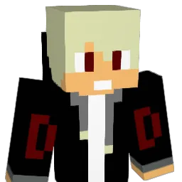 RAFManDan
