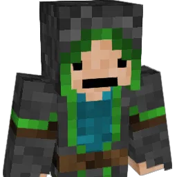 RAFN0V's Minecraft skin