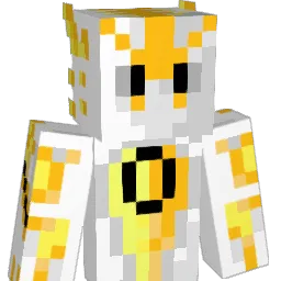 RAGDOLL28's Minecraft skin