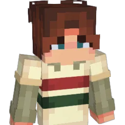RAGECOMlCS