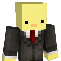 RAGER_MAMA