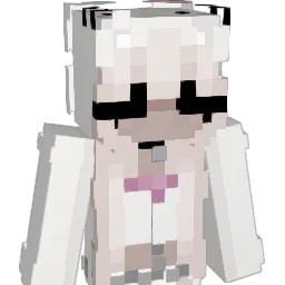 RAGEchu's Minecraft skin