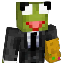 RAGEnKAZEN