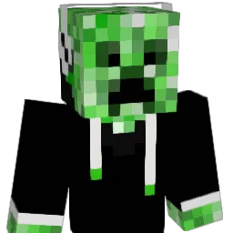 RAGGE_Uu