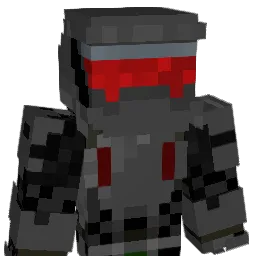 RAGINGZOMBIE
