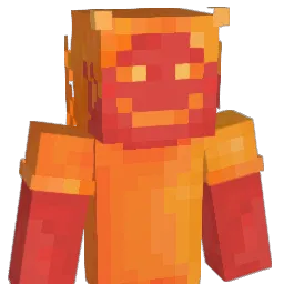 RAGORK