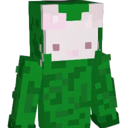 RAHHKITTY's Minecraft skin